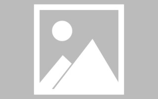 中国澳门福山网站建设报价（2021福山最新建设项目）